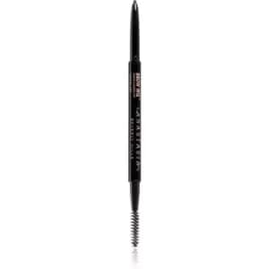 Anastasia Beverly Hills Brow Wiz Precise Eyebrow Pencil Shade Caramel 0,09 g