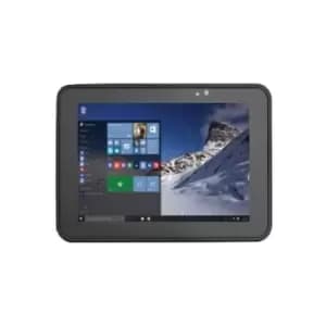 Zebra ET56 4G LTE 64GB 21.3cm (8.4") Intel Atom 8GB WiFi 5 (802.11ac) Windows 10 IoT Enterprise Black