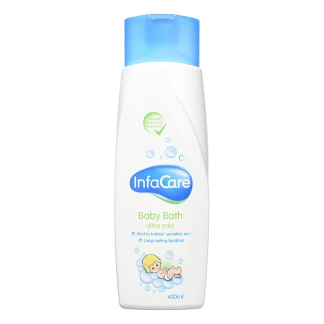 Infacare Baby Bath Neutral