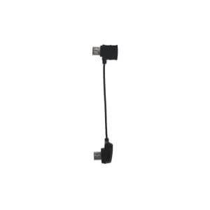 DJI Mavic RC Cable (Reverse Micro USB)