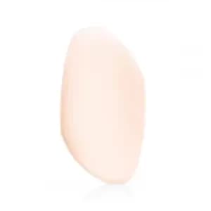 Jane Iredale Flocked Sponge Makeup Blender 1pcs
