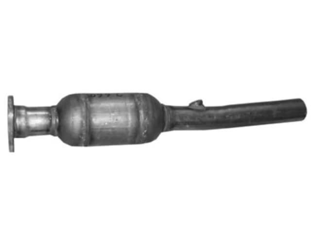 LTD LTD-1411062J02H02 Catalytic Converter Catalyst Converter (429)