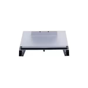 R-Go Read2Write Document Holder Soft Foam Wrist Support RGORIDOFA