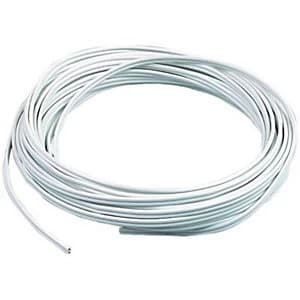 Wickes Speaker Flex - 13 x 0.2mm x 7.5m