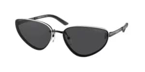 Prada Sunglasses PR 57WS 1AB05B