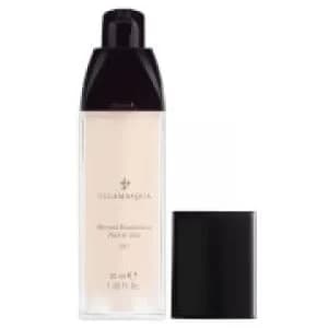 Illamasqua Beyond Foundation 30ml (Various Shades) - LR1