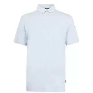 ONeill Essential Polo - Blue