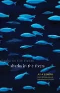 sharks in the rivers