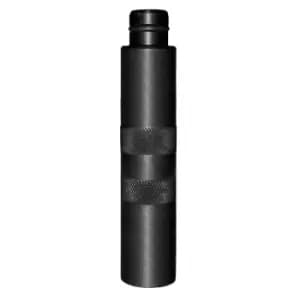 Sykes-pickavant - 152726 RAM Extension 6' (150mm)