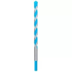 Bosch Expert CYL-9 Multi Construction Drill Bit 14mm 250mm Pack of 1