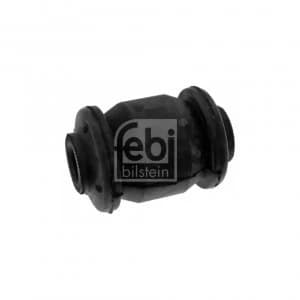 Track Control Arm Bush FEBI BILSTEIN 41394