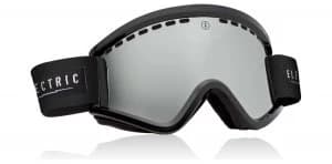 Electric EGV Gloss Black BSRC 97mm