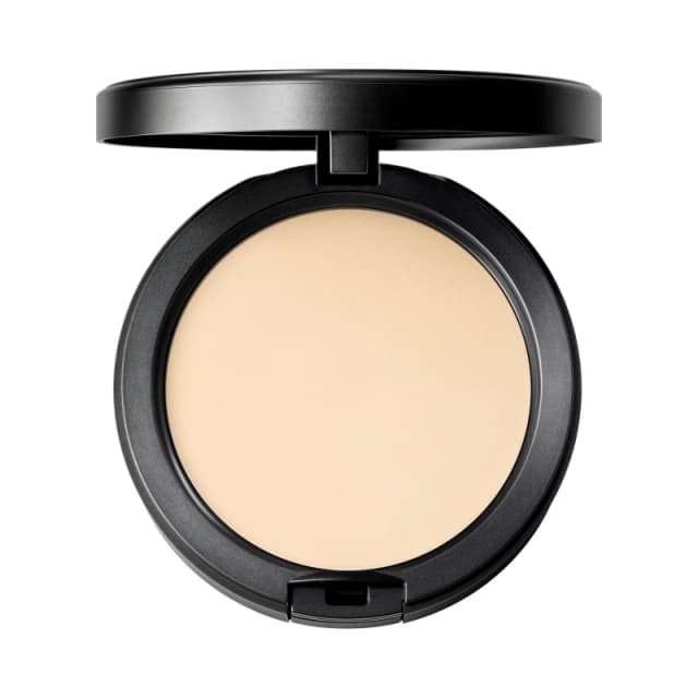 Mac Studio Fix Powder Plus Foundation 12g Nc5 unisex 12g