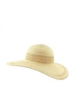 Accessorize Sorento Floppy