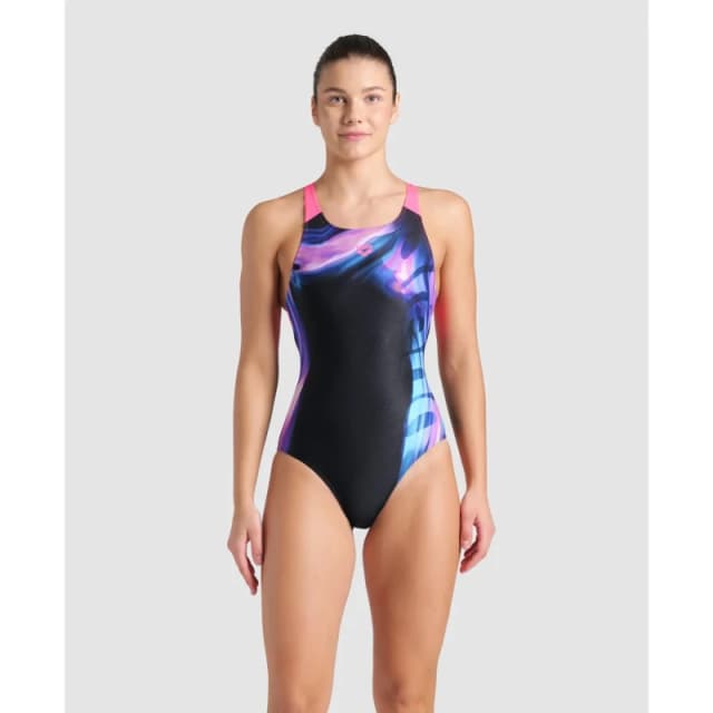 Maxlife Eco Performance Swimsuit