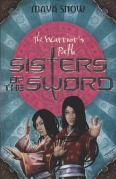 The Warriors Path by Maya Snow Paperback