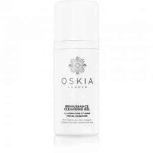OSKIA Renaissance Cleansing Gel (100ml)