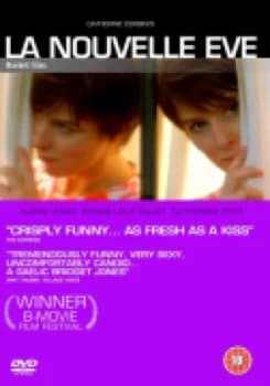 La Nouvelle Eve