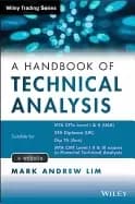 handbook of technical analysis test bank the practitioners comprehensive gu