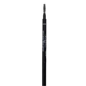 Lottie London Arch Rival - Brow Artist Medium Brown