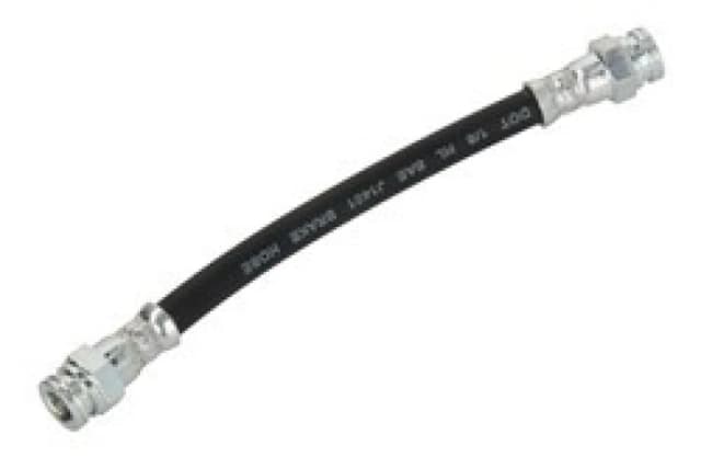 AKUSAN EBH-F001 Brake Hose Brake Hose (83)