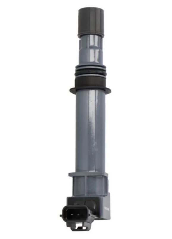 STARQ SQ122-05132 Ignition coil Coil,ignition (689)