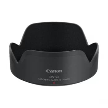 Canon EW-53 Lens Hood for EF-M 15-45mm