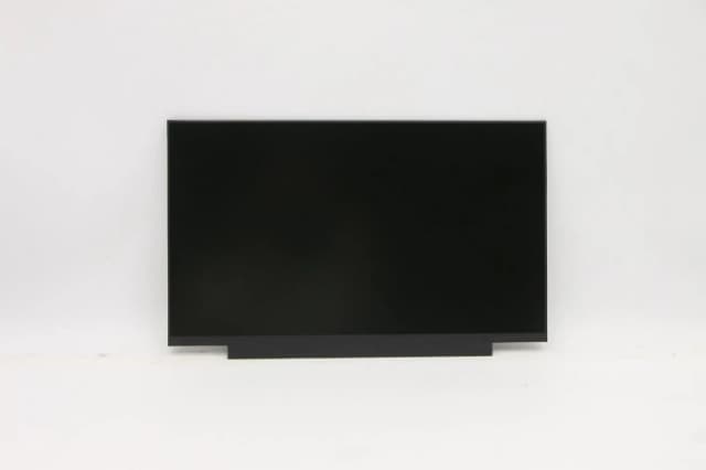 Lenovo 14.0-inch HD N LCD disply