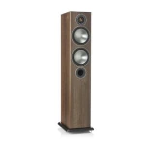 Bronze 5 Floorstanding Speaker