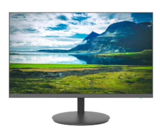 Dahua Technology DHI-LM24-A200Q computer monitor 60.5cm (23.8")