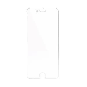 Reviva iPhone 6 and 7 Glass Screen Protector