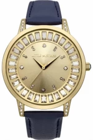 Ladies Little Mistress Watch LM-LM020