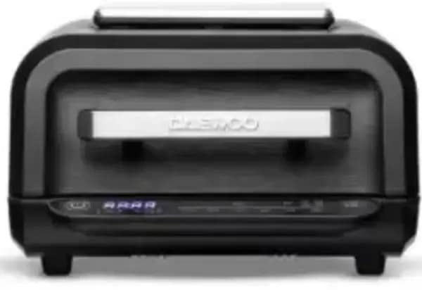 Daewoo SDA2479 4L Air Fryer