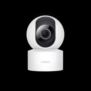 Xiaomi Smart Camera C200