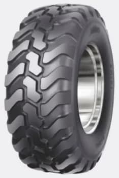 Mitas EM01 365/70 R18 146A2 TL Dual Branding 135B