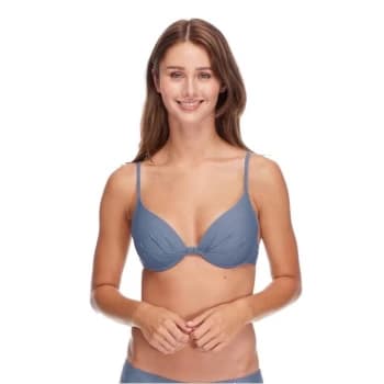 Body Glove Greta Top Womens - Storm