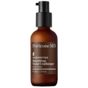 Perricone MD Neuropeptide Smoothing Facial Conformer