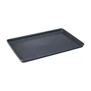 Denby Quantanium Finish Large Baking Tray