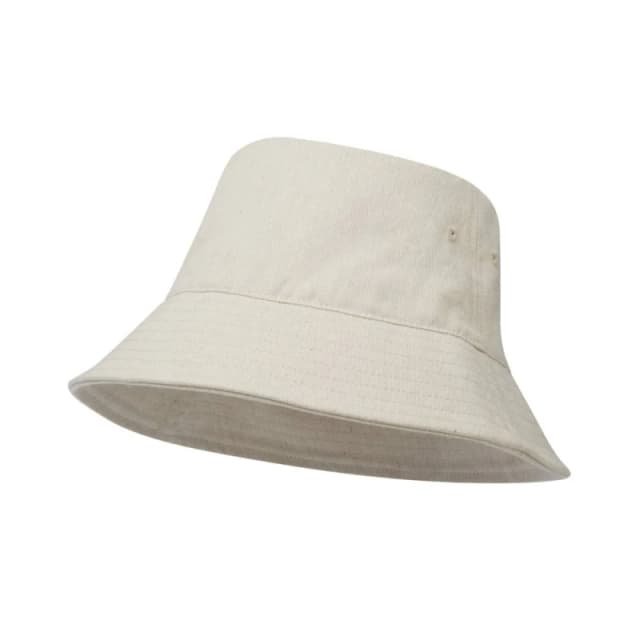 Elevate NXT Womens Wicklow Sun Hat in Beige Beige Female One Size