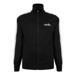 Ellesse Giandoso Jacket Mens - Black