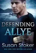 defending allye
