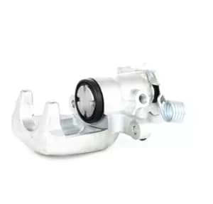 RIDEX Brake caliper MITSUBISHI,SMART 78B0394 4544200701,4605A073,MR955007 Caliper,Disc brake caliper 4544200701