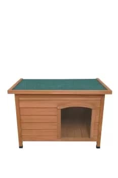 Dog Kennel - Small