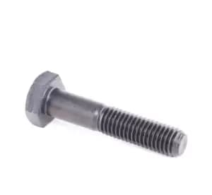 SWAG Clamping Screw, support-/steering link VW,AUDI,SEAT 99 91 7532 895407241K,895407242K,N01044503 N0347784,N0347785,N10474601,N90328901,352243