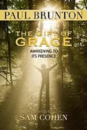 gift of grace awakening to