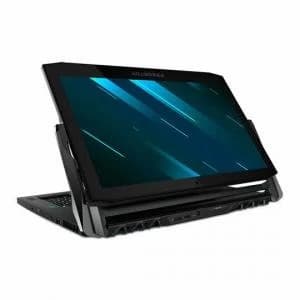 Acer Predator Triton 900 PT917-71 17.3" Gaming Laptop