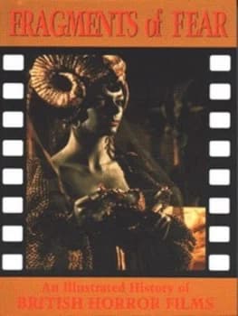 Fragments of Fear by Andrew Boot Paperback