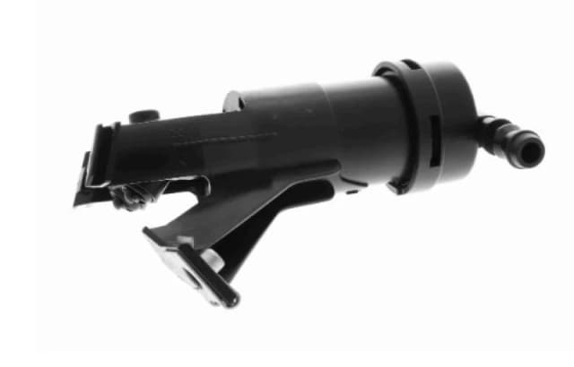 PROCARO PR17-1221 Washer Fluid Jet, headlight cleaning Left Front Washer Fluid Jet,headlight cleaning (1280)