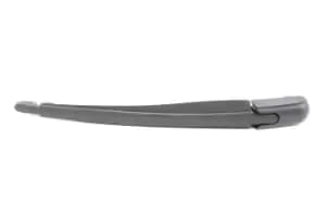 METZGER Wiper Arm Rear 2190027 Windscreen Wiper Arm,Wiper Arm, windscreen washer OPEL,Corsa C Schragheck (X01),Meriva A (X03),COMBO Tour