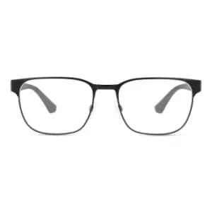 Emporio Armani EA 1103 Glasses